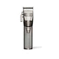 Máquina de corte BabylissPRO SilverFX
