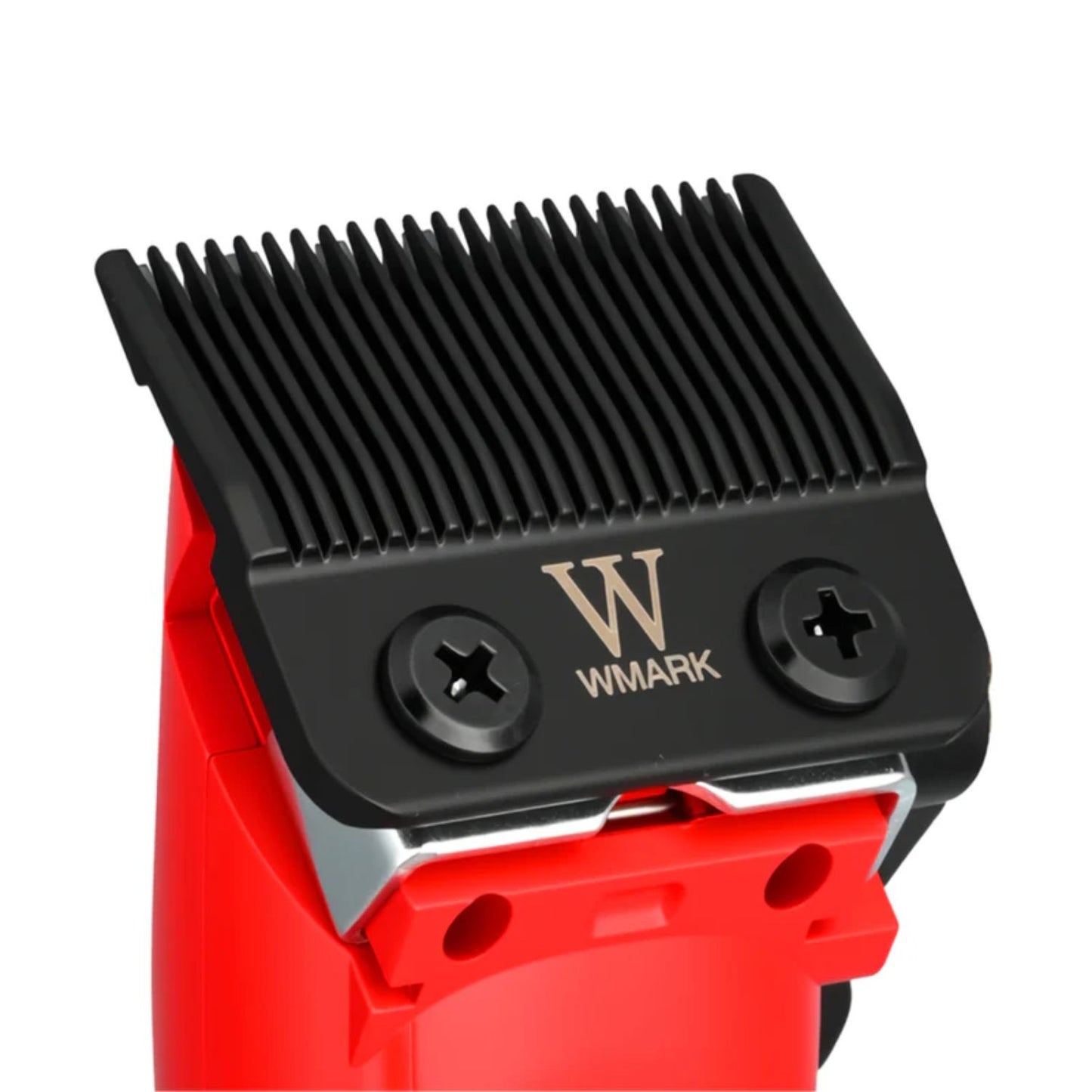 Kit Barbería WMARK NG-7604 Cortapelo y Trimmer 8000 RPM