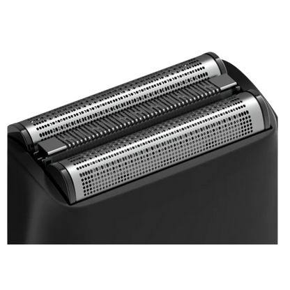 Shaver JRL Onyx Sf Pro 8000 Rpm Super Liviana