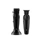 Duo Kemei Trimmer KM-2299 y Clipper KM-2296