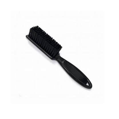 Cepillo Fade Negro