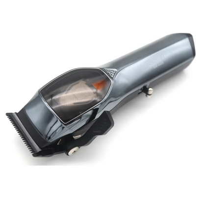 Clipper Kemei Profesional 9.000 RPM KM-2229