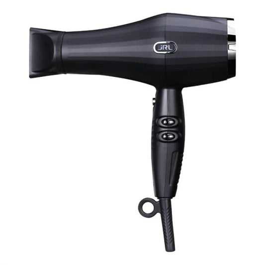 Secador De Pelo Jrl Profesional Ultra Light FP2020L 2400W