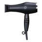 Secador De Pelo Jrl Profesional Ultra Light FP2020L 2400W