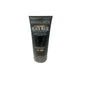 IMMORTAL NYC Mascarilla Carbón Scrub Para Facial Black 150mL