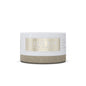 Cera Hombre Immortal Infuse Iconic Creama Pomade 150 Ml