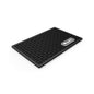 Alfombra Herramientas Antideslizante Wahl Barber Tool Mat