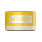 Cera Para Hombre IMMORTAL NYC Captain Black POMADE 150ML