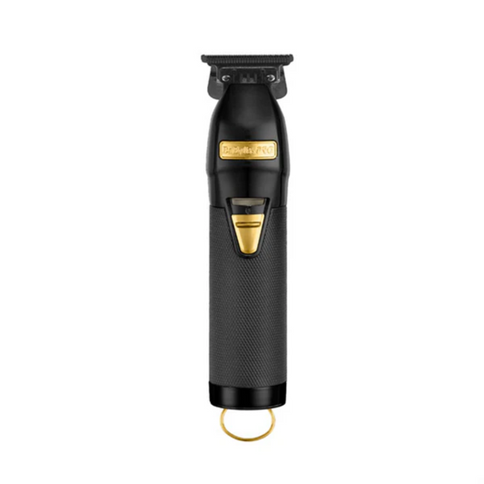 Trimmer BabylissPro Skeleton Negro Fx787