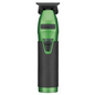 Trimmer Babyliss Pro Skeleton Influencer Verde