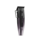 Máquina Cortapelo DSP Profesional 91525 Plateado 6800 RPM