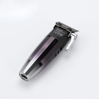 Máquina Cortapelo DSP Profesional 91525 Plateado 6800 RPM