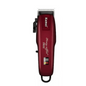 Maquina Cortadora De Pelo Profesional Kemei Km-2600 Barberia