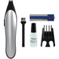 Trimmer Wahl Diseño Lineas Pencil