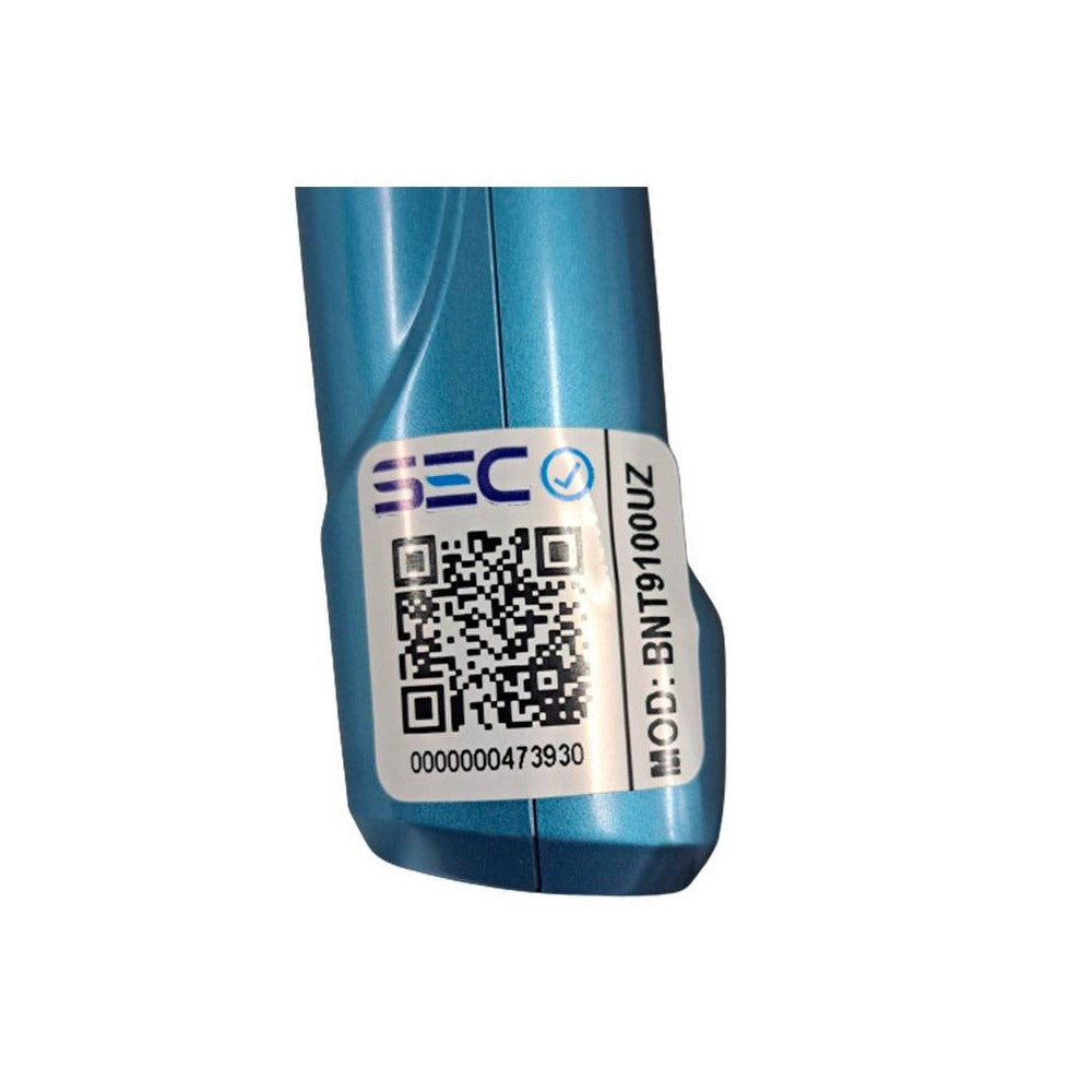 649607564607c712cb31a0e0