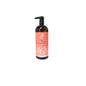 Marina Vital Shampoo Poder Hidratante Sin Sal 1000 ml