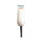 Maquina Patillera Wahl Peanut Trimmer Profesional 220v